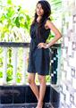 We hope you enjoy our photo gallery; date Asian member Nireeksha