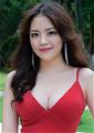 Gorgeous profiles pictures: Jun from Chongqing, member find Asian