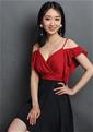 We invite you to browse our photo gallery: dating pretty Asian member Tingyan