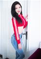 We hope you enjoy our photo gallery; China Member Jiawen