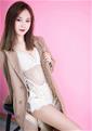 We hope you enjoy our photo gallery; young Asian member He