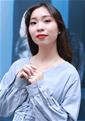 Gorgeous profiles only: yizi from Chongqing, address free, Asian member member