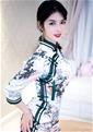 China member dating; hundreds of beauties: Qiaoling(Dale)