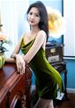 We invite you to browse our photo gallery: China member Tingting