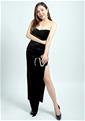 Enjoy browsing our photo gallery! Take a look at Asian dating partner, member Jianfang