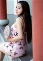 We hope you enjoy our photo gallery; China Member Ni