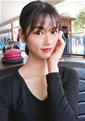 Most gorgeous profiles: mature Asian member Feilan from Nanning