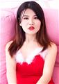 Date the member of your dreams: Asian member profile Wei from Shenzhen