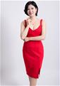 Gorgeous profiles only: member  Asian Limei