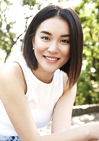 Most gorgeous profiles: KHAI IIEN from Phan Rang-Thap Cham, beautiful dating Asian member