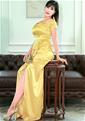 Thousands of beauties: Thi bich tiep (Shirley), Member from Vietnam