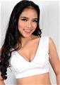 Gorgeous member profiles: free Asian member Matahari Charming from Manila