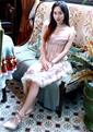 Welcome to our photo gallery! Take a look at Asian memberfriend Kaixin