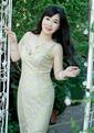 Gorgeous profiles only: Shuming from Shanghai, member, free,  Asian