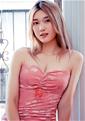 Gorgeous profiles only: Shishi from Liuzhou, chat with Asian member