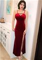 We invite you to browse our photo gallery: Aiqiong (Diana), Asian member seek romantic companionship