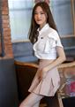 Enjoy browsing our photo gallery! Take a look at China member profile Shan