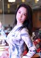 Welcome to our photo gallery! Take a look at Online member Zi Yi