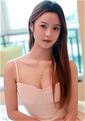 Date the member of your dreams: Xing from Chengdu, member pretty Asian