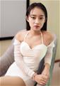Enjoy browsing our photo gallery! Take a look at free attractive Asian member Hao Jun (Junjun)