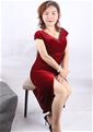 Hundreds of beauties: Jianquan, member China yuong