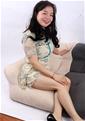 Hundreds of beauties: Xiang, Asian member seeking romantic companionship