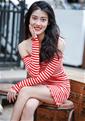 Date the member of your dreams: Jiaying, Member from China
