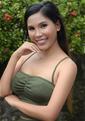 Absolutely dazzling profiles: Mary Joy, Asian member romantic companionship