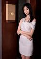 Gorgeous profiles only: Liujuan(Angel), dating free Asian memberpic 