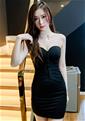 Gorgeous profiles only: ruoling(Soraka), dating member