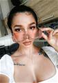 Enjoy browsing our photo gallery! Take a look at Pemika, member in Thailand