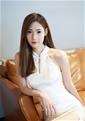 Gorgeous profiles only: Taiwan member profile Xuelian from Taibei