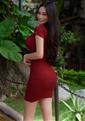 Hundreds of dazzling profiles: Nikkie Aela Malig On, romantic companionship Asian member