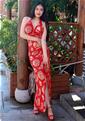 Welcome to our photo gallery! Take a look at meet China member Songxia (Sunshine)