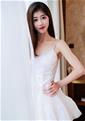 Hundreds of beauties: Jiao, dating member China