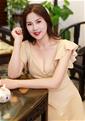 Thousands of beauties: Fengzhu (Lucy), romantic companionship, China member