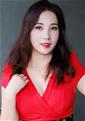 Gorgeous profiles only: China member member zhengfang(Fanny) from Jinhua