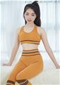 Welcome to our photo gallery! Take a look at Fu, beautiful China member