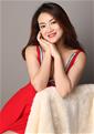 Hundreds of beauties: Ying, young Asian member pic 