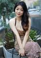 Gorgeous profiles only: Aili, Asian member chat