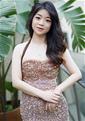 We hope you enjoy our photo gallery; Aili, member, Asian, young