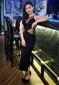 Pictures of beautiful profiles: Asiandating partner Wanying