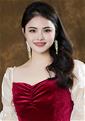 Most gorgeous profiles: Cai from Guangxi, Asian beach member