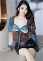 Browse our photo gallery! Take a look at China member Shanshan