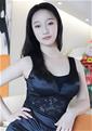 Gorgeous profiles only, Asian profile picture: Liying from YunCheng