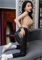 We invite you to browse our photo gallery: attractive Asian Member Linh (Evangeline)