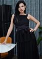 Most gorgeous profiles: Asian pen pal NGUYET  QUYNH(Anna )