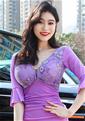 Gorgeous pictures: Yanling (Lisa) from Sanya, dating, romantic companionship, Asian member