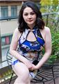 Enjoy browsing our photo gallery! Take a look at dating pretty Asian member Hongmei