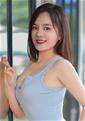 Hundreds of dazzling profiles: Thi Dieu Thu(juan), Asian member seeking man